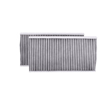 Load image into Gallery viewer, Cabin Filter Set Fits Toyota OE 8713942050 Blue Print ADBP250092