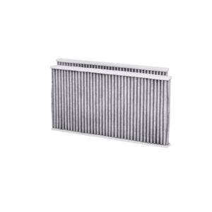 Cabin Filter Set Fits Toyota OE 8713942050 Blue Print ADBP250092