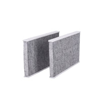 Load image into Gallery viewer, Cabin Filter Set Fits Toyota OE 8713942050 Blue Print ADBP250092