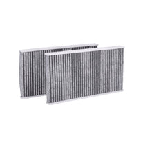 Load image into Gallery viewer, Cabin Filter Set Fits Toyota OE 8713942050 Blue Print ADBP250092