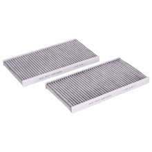 Load image into Gallery viewer, Cabin Filter Set Fits Toyota OE 8713942050 Blue Print ADBP250092