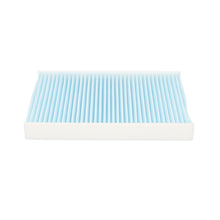 Load image into Gallery viewer, Cabin Filter Fits Toyota OE 8713960030 Blue Print ADBP250093
