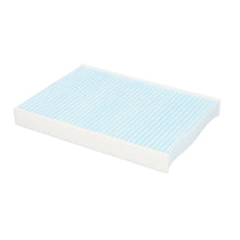 Load image into Gallery viewer, Cabin Filter Fits Toyota OE 8713960030 Blue Print ADBP250093