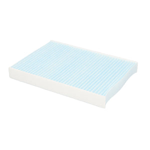 Cabin Filter Fits Toyota OE 8713960030 Blue Print ADBP250093