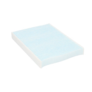 Cabin Filter Fits Toyota OE 8713960030 Blue Print ADBP250093