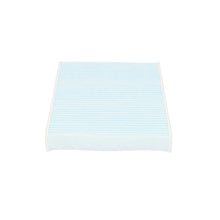 Load image into Gallery viewer, Cabin Filter Fits Toyota OE 8713960030 Blue Print ADBP250093