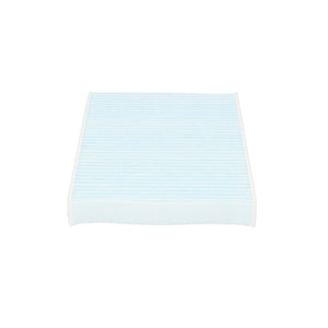 Cabin Filter Fits Toyota OE 8713960030 Blue Print ADBP250093