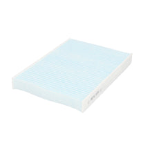 Load image into Gallery viewer, Cabin Filter Fits Toyota OE 8713960030 Blue Print ADBP250093
