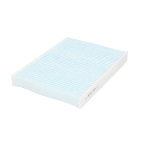 Cabin Filter Fits Toyota OE 8713960030 Blue Print ADBP250093
