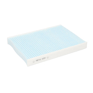 Cabin Filter Fits Toyota OE 8713960030 Blue Print ADBP250093