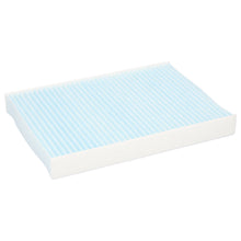 Load image into Gallery viewer, Cabin Filter Fits Toyota OE 8713960030 Blue Print ADBP250093