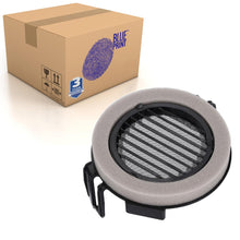 Load image into Gallery viewer, Cabin Filter Fits Toyota OE G923G52020 Blue Print ADBP250097