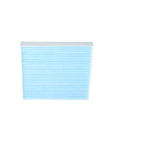 Load image into Gallery viewer, Cabin Filter Fits Kia OE 97133AO000 Blue Print ADBP250098