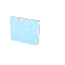 Load image into Gallery viewer, Cabin Filter Fits Kia OE 97133AO000 Blue Print ADBP250098