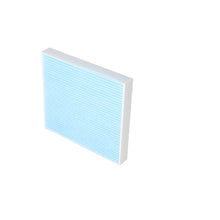 Load image into Gallery viewer, Cabin Filter Fits Kia OE 97133AO000 Blue Print ADBP250098
