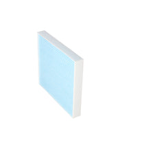 Load image into Gallery viewer, Cabin Filter Fits Kia OE 97133AO000 Blue Print ADBP250098