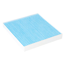 Load image into Gallery viewer, Cabin Filter Fits Kia OE 97133AO000 Blue Print ADBP250098