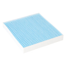Load image into Gallery viewer, Cabin Filter Fits Kia OE 97133AO000 Blue Print ADBP250098