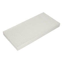Load image into Gallery viewer, Cabin Filter Fits MG (Motor Ltd.) OE 11263391 Blue Print ADBP250100