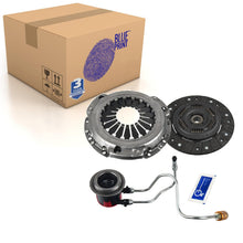 Load image into Gallery viewer, Clutch Kit 3P Csc Fits Rover group OE HK07277 S1 Blue Print ADBP300008