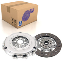 Load image into Gallery viewer, 2-Piece Clutch Kit Fits VW Transporter T5 OE 03L 141 015 B Blue Print ADBP300012