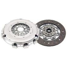 Load image into Gallery viewer, 2-Piece Clutch Kit Fits VW Transporter T5 OE 03L 141 015 B Blue Print ADBP300012