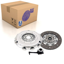 Load image into Gallery viewer, 3-Piece Clutch Kit Fits VW Transporter T5 03L 141 015 B S1 Blue Print ADBP300013