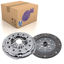 Load image into Gallery viewer, 2-Piece Clutch Kit Fits Volvo Ford Focus OE 31367641 Blue Print ADBP300036