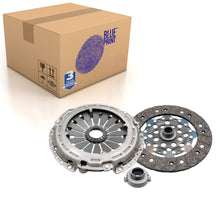 Load image into Gallery viewer, 3-Piece Clutch Kit Fits Citroën C5 C8 Peugeot OE 2052.V5 Blue Print ADBP300045