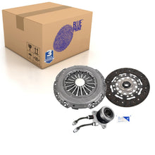 Load image into Gallery viewer, Clutch Kit Fits Hyundai OE 4120024720 S1 Blue Print ADBP300046