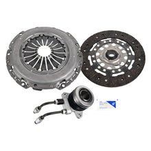 Load image into Gallery viewer, Clutch Kit Fits Hyundai OE 4120024720 S1 Blue Print ADBP300046