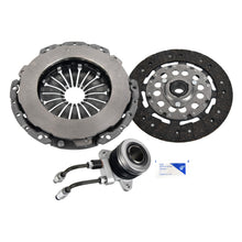 Load image into Gallery viewer, Clutch Kit Fits Hyundai OE 4120024720 S1 Blue Print ADBP300046