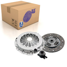 Load image into Gallery viewer, 3-Piece Clutch Kit Fits Toyota Auris Yaris 31210-52100 S2 Blue Print ADBP300047