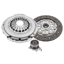 Load image into Gallery viewer, Clutch Kit Fits Vauxhall OE 4813839S1 Blue Print ADBP300054