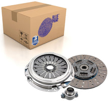Load image into Gallery viewer, 3-Piece Clutch Kit Fits Iveco Daily III V OE 5 0005 4749 Blue Print ADBP300057