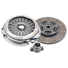 Load image into Gallery viewer, 3-Piece Clutch Kit Fits Iveco Daily III V OE 5 0005 4749 Blue Print ADBP300057