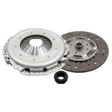 Load image into Gallery viewer, 3-Piece Clutch Kit Fits Audi A4 A6 S4 OE 079 198 141 X Blue Print ADBP300060
