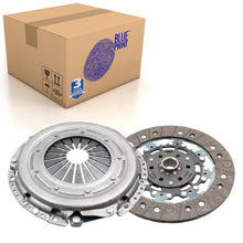 Load image into Gallery viewer, Clutch Kit Fits Ford OE 1423912 Blue Print ADBP300062