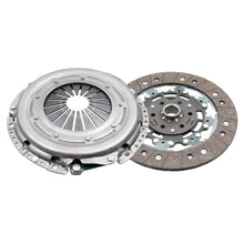 Load image into Gallery viewer, Clutch Kit Fits Ford OE 1423912 Blue Print ADBP300062