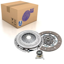 Load image into Gallery viewer, 3-Piece Clutch Kit Fits Volvo S40 V50 OE 31367790 S1 Blue Print ADBP300063