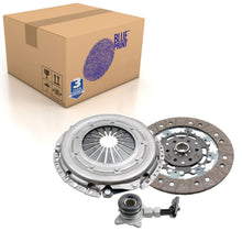 Load image into Gallery viewer, 3-Piece Clutch Kit Fits Ford Focus Volvo OE 1 423 912 S1 Blue Print ADBP300064
