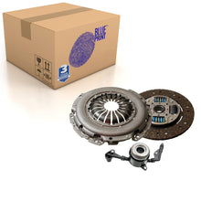 Load image into Gallery viewer, 3-Piece Clutch Kit Fits Mercedes Vito OE 025 250 82 01 S2 Blue Print ADBP300069