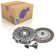 Load image into Gallery viewer, 3-Piece Clutch Kit Fits Ford Transit IV OE 1 710 480 S1 Blue Print ADBP300070