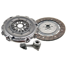 Load image into Gallery viewer, 3-Piece Clutch Kit Fits Ford Transit IV OE 1 710 480 S1 Blue Print ADBP300070
