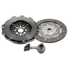 Load image into Gallery viewer, 3-Piece Clutch Kit Fits Ford Transit IV OE 1 710 480 S1 Blue Print ADBP300070