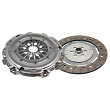 Load image into Gallery viewer, 2-Piece Clutch Kit Fits Ford Transit IV OE 1 710 480 S1 Blue Print