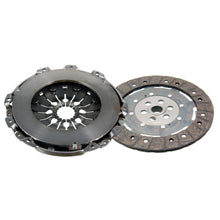 Load image into Gallery viewer, 2-Piece Clutch Kit Fits Ford Transit IV OE 1 710 480 S1 Blue Print
