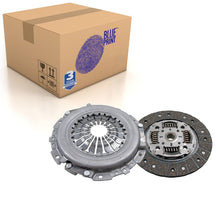 Load image into Gallery viewer, Clutch Kit Fits Mercedes OE 0162509201 Blue Print ADBP300073