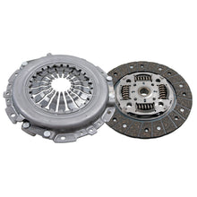Load image into Gallery viewer, Clutch Kit Fits Mercedes OE 0162509201 Blue Print ADBP300073