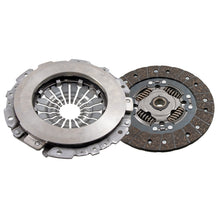 Load image into Gallery viewer, Clutch Kit Fits Mercedes OE 0162509201 Blue Print ADBP300073